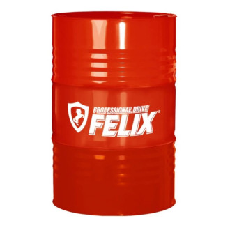 Антифриз FELIX EXPERT-40 G-11