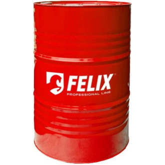 Антифриз FELIX CARBOX SQ