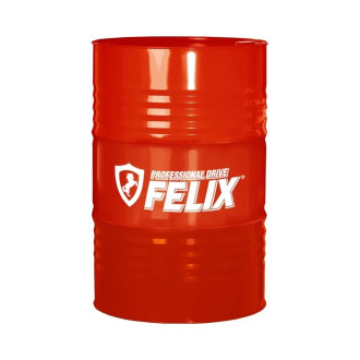 Антифриз FELIX JDM