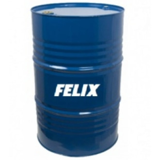Тосол FELIX ОЖ-35 EURO