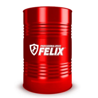 Тосол FELIX ОЖ-65