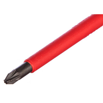 Диэлектрическая крестовая отвертка Felo 41720390