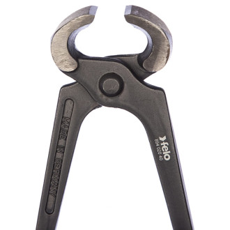 Клещи Felo 89402040