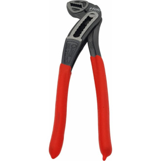 Переставные клещи Felo 89501840