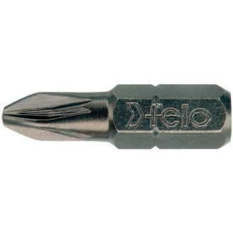Бита Felo Industrial