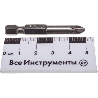 Ударная крестовая бита Felo 03202536