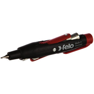 Универсальный ключ для ящиков Felo 06399901