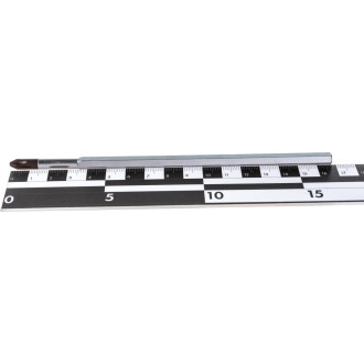 Крестовая насадка для серии Nm Felo PH 2x170