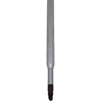 Крестовая насадка для серии Nm Felo +/- Z PZ 1x170