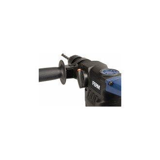 Перфоратор FERM HDM1028