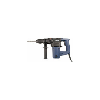 Перфоратор FERM HDM1028