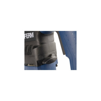 Перфоратор FERM HDM1028