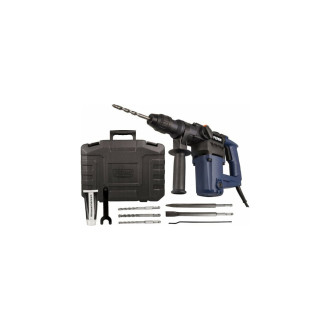 Перфоратор FERM HDM1028