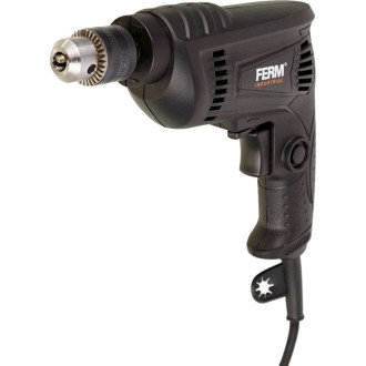 Дрель FERM IND PDM1048P