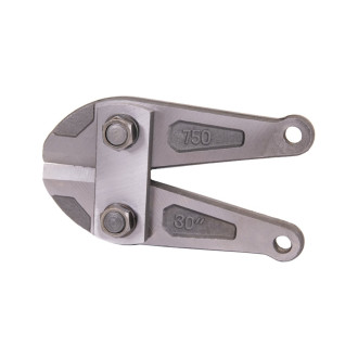 Голова болтореза Ferrox 61025