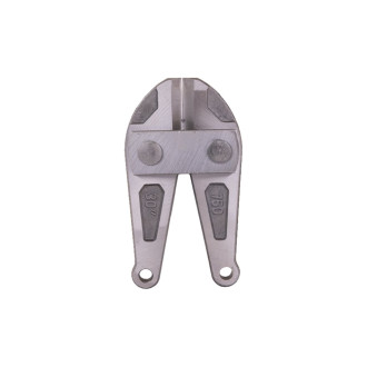 Голова болтореза Ferrox 61025