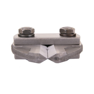 Голова болтореза Ferrox 61025