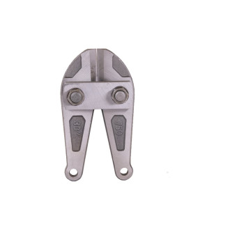 Голова болтореза Ferrox 61025