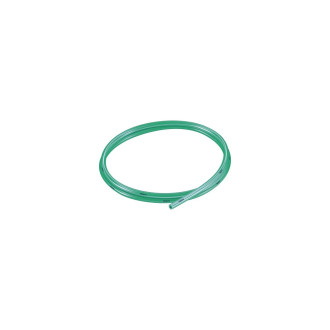 Шланг Festo PUN-H-6X1-TGN-20