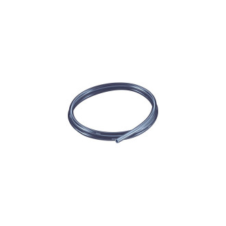 Шланг Festo PUN-H-8X1,25-TSW-15