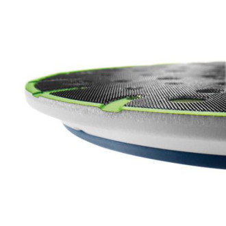 Шлифовальная тарелка Festool SW