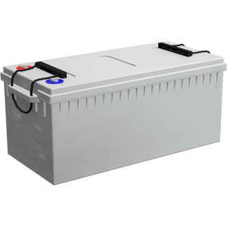 Аккумуляторная батарея FIAMM 12FGL210
