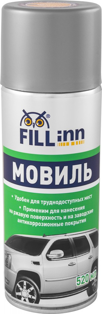 Мовиль FILL INN FL020