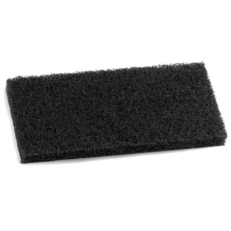 Нейлоновая губка абразивная filmop 5222H