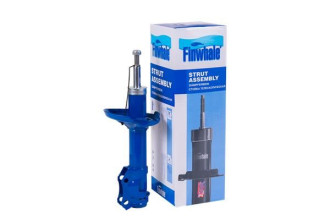 Передний газовый амортизатор CHERY Amulet (A11/A15) FINWHALE 13050GU