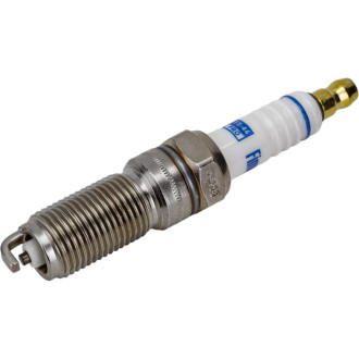 Свеча зажигания 1.4L/1,6L Focus 1/2/3, C-Max, Fiesta,Fusion,Mondeo, Mazda2/3 FINWHALE FS44
