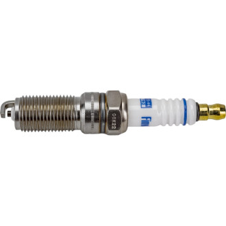 Свеча зажигания 1.4L/1,6L Focus 1/2/3, C-Max, Fiesta,Fusion,Mondeo, Mazda2/3 FINWHALE FS44