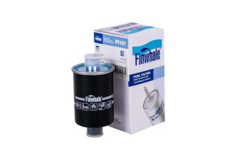 Топливный фильтр Nexia Espero FINWHALE PF401