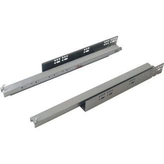 Комплект направляющих Firmax FRM0333.S50/MP