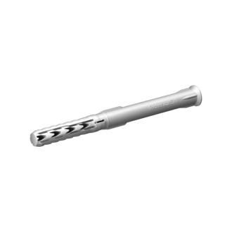 Фасадный дюбель Fischer SXR 8х60 100 шт.