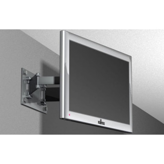Дюбель-шуруп Fischer SXRL 10X120 FUS