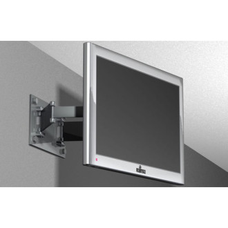Дюбель-шуруп Fischer SXRL 10X140 FUS