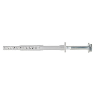Дюбель-шуруп Fischer SXRL 10X160 FUS