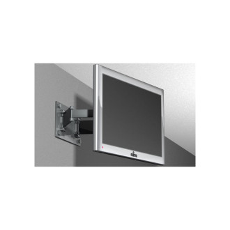 Дюбель-шуруп Fischer SXRL 10X160 FUS