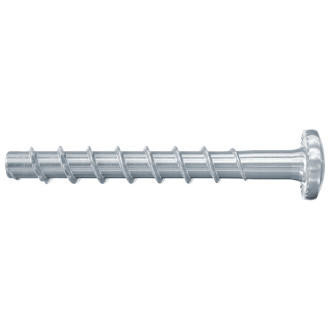 Шуруп по бетону Fischer FBS II 6x60/5 SK 100 шт.