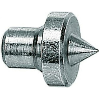Центрирующий штифт Fischer TBZ 2 TB (10 шт.)