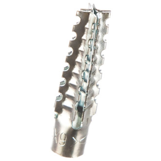 Металлический распорный дюбель Fischer FMD 6X32 (100  шт.)