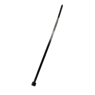 Кабельная стяжка Fischer UBN 4.8X370
