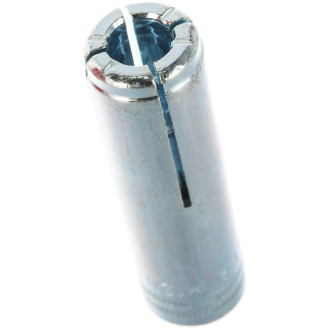 Забивной анкер Fischer EA M 12 N (50 шт.)