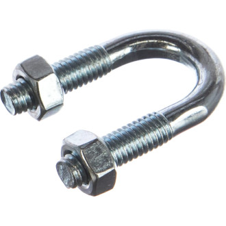 Монтажная скоба Fischer ETR 8-13