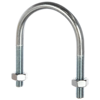 Монтажная скоба Fischer ETR 40-49