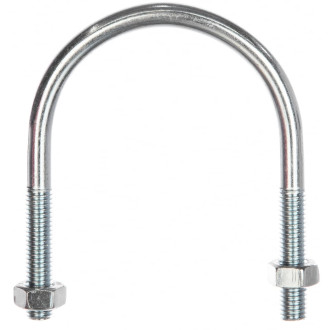 Монтажная скоба Fischer ETR 50 -60