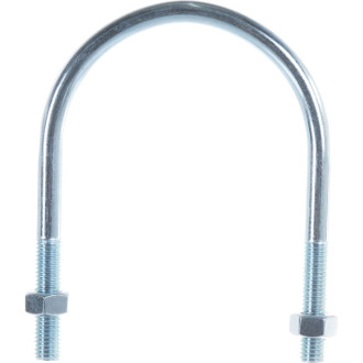 Монтажная скоба Fischer ETR 90-102