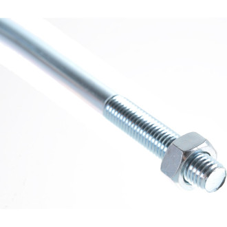 Монтажная скоба Fischer ETR 219
