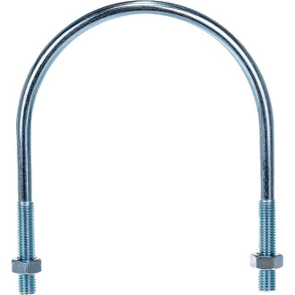 Монтажная скоба Fischer ETR 150-159