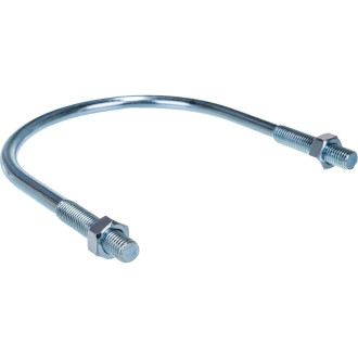 Монтажная скоба Fischer ETR 150-159